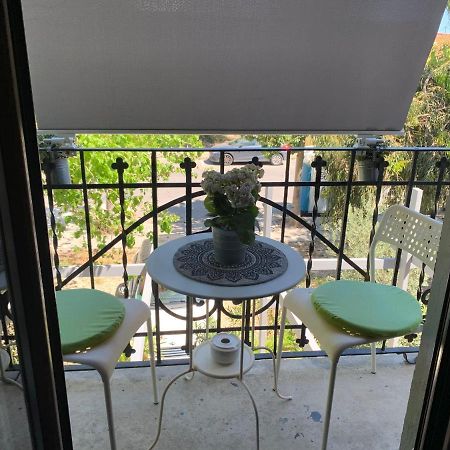 Antigua Alqueria Reformada Bed & Breakfast Valencia Ngoại thất bức ảnh