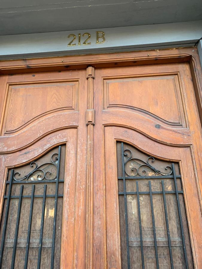 Antigua Alqueria Reformada Bed & Breakfast Valencia Ngoại thất bức ảnh