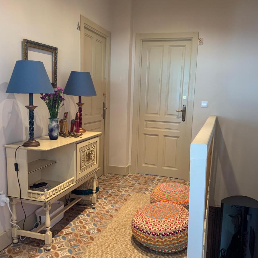 Antigua Alqueria Reformada Bed & Breakfast Valencia Ngoại thất bức ảnh