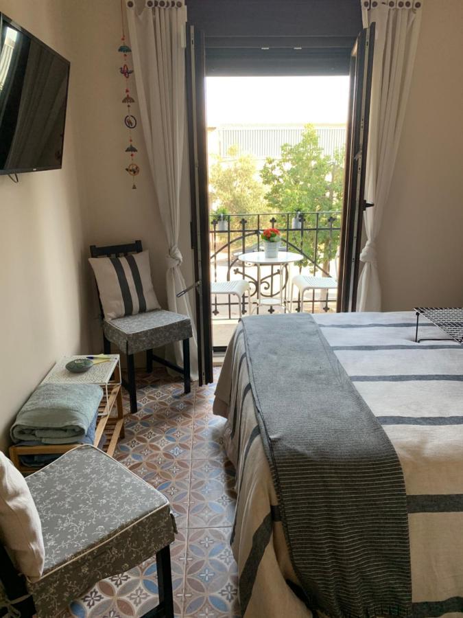 Antigua Alqueria Reformada Bed & Breakfast Valencia Ngoại thất bức ảnh